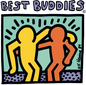 Best Buddies homepage