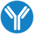 antibody icon