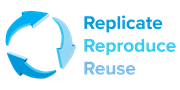Reproducibility For Everyone homepage