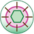 gamma-retrovirus icon