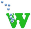 Open Source Wnt Project Wnt Logo